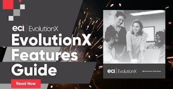 Untitled 420 236 px 1 Distribution EvolutionX Software Features